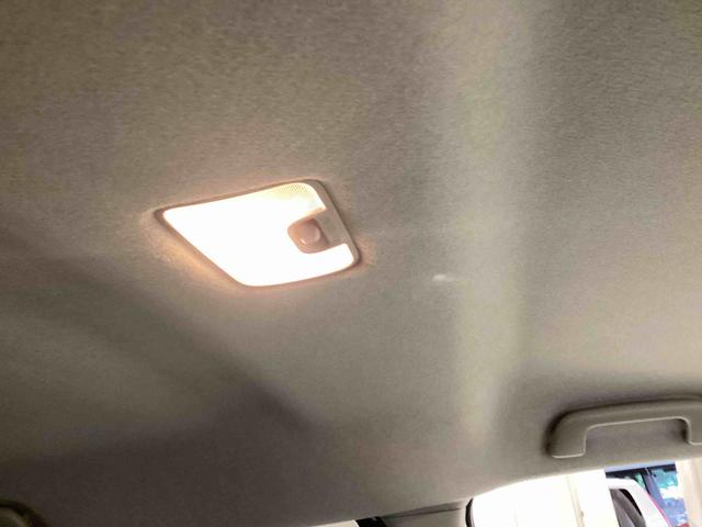 ルーミーGインパネシフト プッシュスタートスイッチ 電子カードキー 両側電動スライドドア フォグランプ ETC車載器 ABS(鹿児島県)の中古車