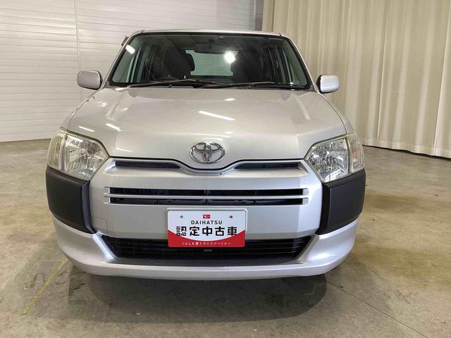 サクシードＴＸフロアＣＶＴ車　リモコンキー　カーナビ　バックモニター　ＥＴＣ（鹿児島県）の中古車