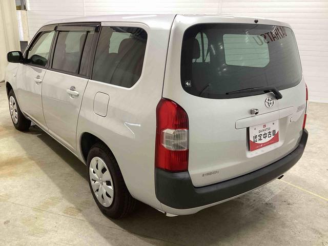 サクシードＴＸフロアＣＶＴ車　リモコンキー　カーナビ　バックモニター　ＥＴＣ（鹿児島県）の中古車