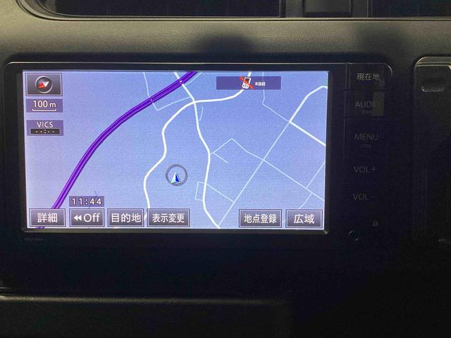 サクシードＴＸフロアＣＶＴ車　リモコンキー　カーナビ　バックモニター　ＥＴＣ（鹿児島県）の中古車