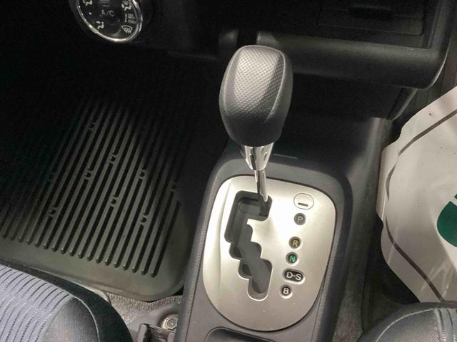 サクシードＴＸフロアＣＶＴ車　リモコンキー　カーナビ　バックモニター　ＥＴＣ（鹿児島県）の中古車