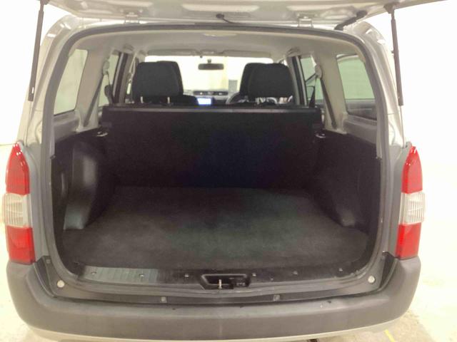 サクシードＴＸフロアＣＶＴ車　リモコンキー　カーナビ　バックモニター　ＥＴＣ（鹿児島県）の中古車