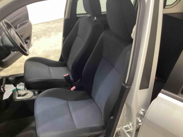 サクシードＴＸフロアＣＶＴ車　リモコンキー　カーナビ　バックモニター　ＥＴＣ（鹿児島県）の中古車