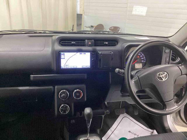 サクシードＴＸフロアＣＶＴ車　リモコンキー　カーナビ　バックモニター　ＥＴＣ（鹿児島県）の中古車