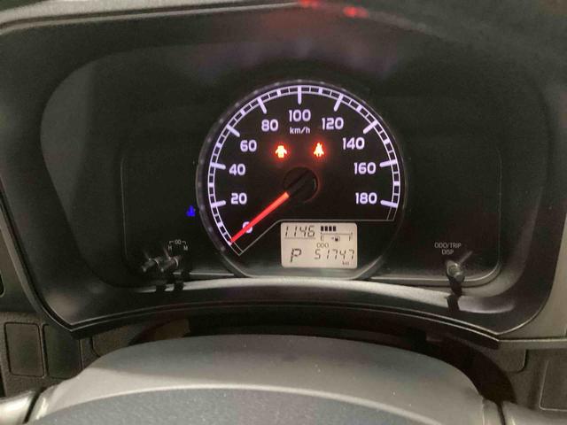 サクシードＴＸフロアＣＶＴ車　リモコンキー　カーナビ　バックモニター　ＥＴＣ（鹿児島県）の中古車