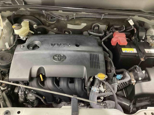 サクシードＴＸフロアＣＶＴ車　リモコンキー　カーナビ　バックモニター　ＥＴＣ（鹿児島県）の中古車