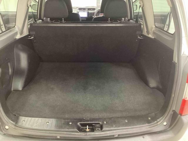 サクシードＴＸフロアＣＶＴ車　リモコンキー　カーナビ　バックモニター　ＥＴＣ（鹿児島県）の中古車