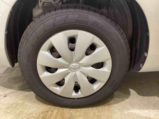 サクシードＴＸフロアＣＶＴ車　リモコンキー　カーナビ　バックモニター　ＥＴＣ（鹿児島県）の中古車