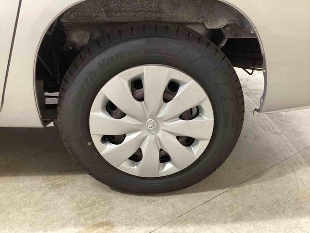 サクシードＴＸフロアＣＶＴ車　リモコンキー　カーナビ　バックモニター　ＥＴＣ（鹿児島県）の中古車