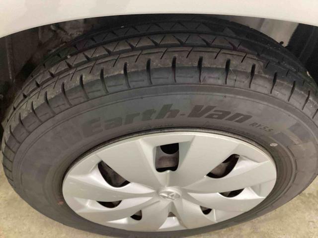 サクシードＴＸフロアＣＶＴ車　リモコンキー　カーナビ　バックモニター　ＥＴＣ（鹿児島県）の中古車