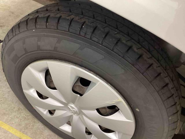 サクシードＴＸフロアＣＶＴ車　リモコンキー　カーナビ　バックモニター　ＥＴＣ（鹿児島県）の中古車