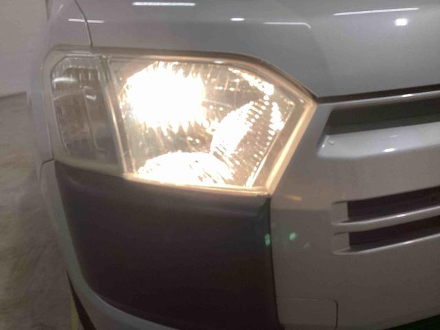 サクシードＴＸフロアＣＶＴ車　リモコンキー　カーナビ　バックモニター　ＥＴＣ（鹿児島県）の中古車