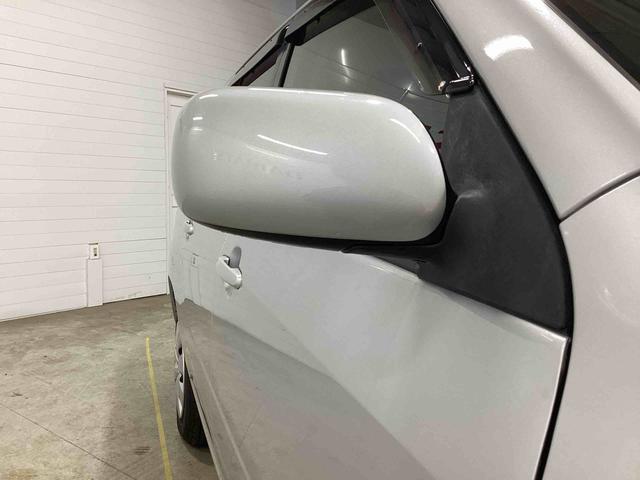 サクシードＴＸフロアＣＶＴ車　リモコンキー　カーナビ　バックモニター　ＥＴＣ（鹿児島県）の中古車