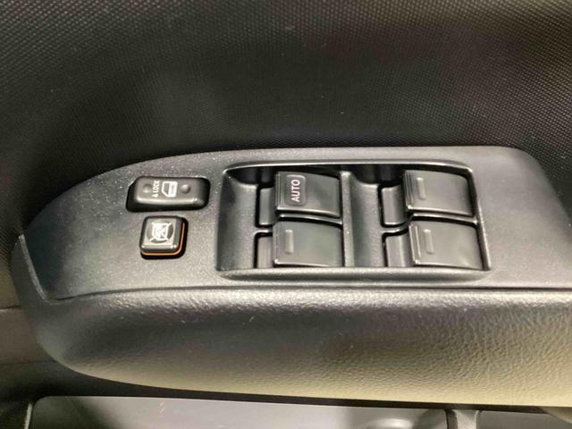 サクシードＴＸフロアＣＶＴ車　リモコンキー　カーナビ　バックモニター　ＥＴＣ（鹿児島県）の中古車