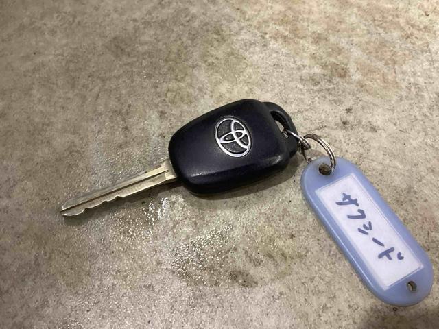 サクシードＴＸフロアＣＶＴ車　リモコンキー　カーナビ　バックモニター　ＥＴＣ（鹿児島県）の中古車