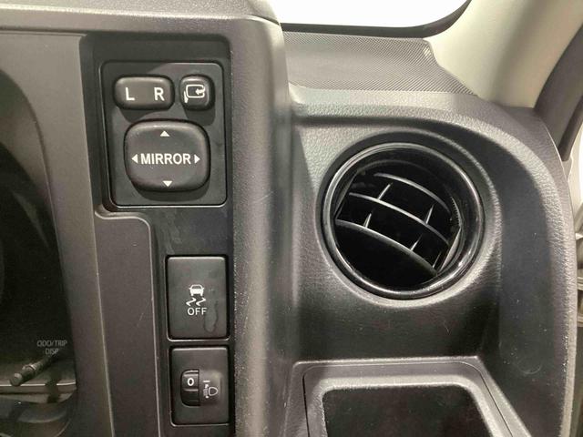 サクシードＴＸフロアＣＶＴ車　リモコンキー　カーナビ　バックモニター　ＥＴＣ（鹿児島県）の中古車