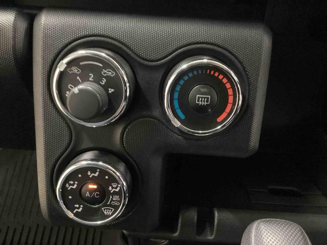 サクシードＴＸフロアＣＶＴ車　リモコンキー　カーナビ　バックモニター　ＥＴＣ（鹿児島県）の中古車