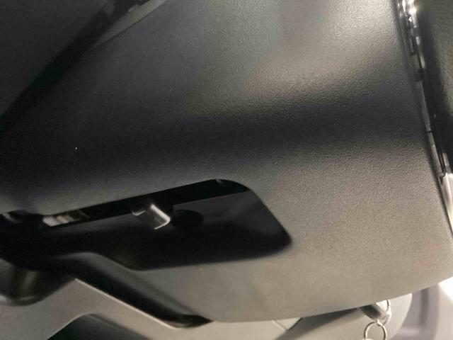 サクシードＴＸフロアＣＶＴ車　リモコンキー　カーナビ　バックモニター　ＥＴＣ（鹿児島県）の中古車