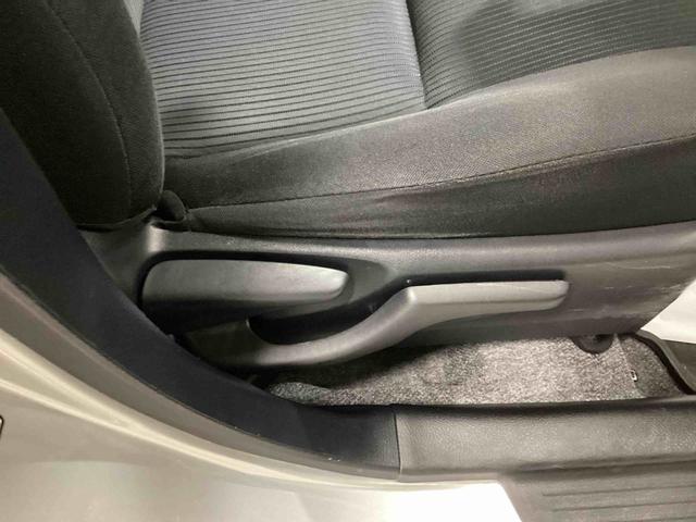 サクシードＴＸフロアＣＶＴ車　リモコンキー　カーナビ　バックモニター　ＥＴＣ（鹿児島県）の中古車