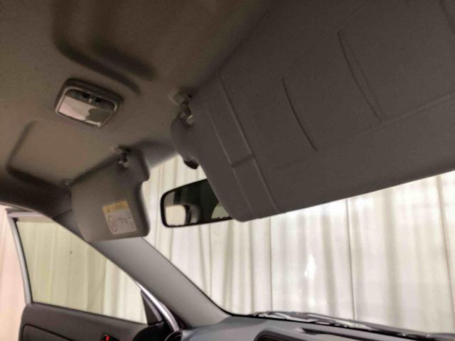 サクシードＴＸフロアＣＶＴ車　リモコンキー　カーナビ　バックモニター　ＥＴＣ（鹿児島県）の中古車