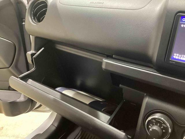 サクシードＴＸフロアＣＶＴ車　リモコンキー　カーナビ　バックモニター　ＥＴＣ（鹿児島県）の中古車