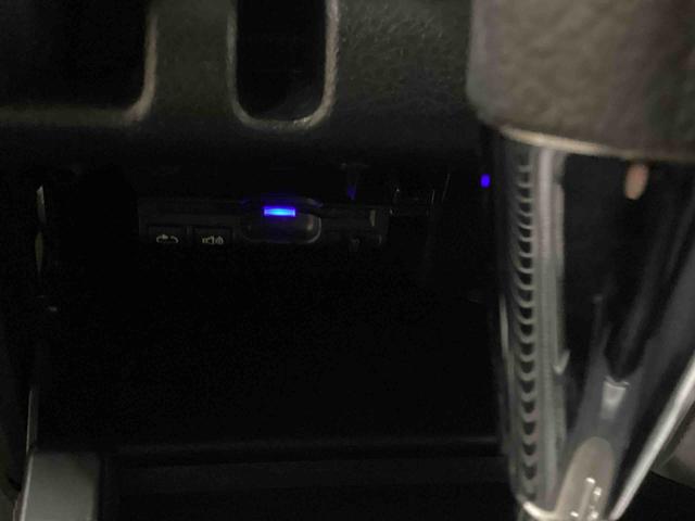 サクシードＴＸフロアＣＶＴ車　リモコンキー　カーナビ　バックモニター　ＥＴＣ（鹿児島県）の中古車