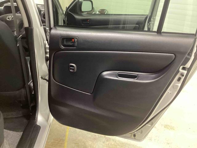 サクシードＴＸフロアＣＶＴ車　リモコンキー　カーナビ　バックモニター　ＥＴＣ（鹿児島県）の中古車