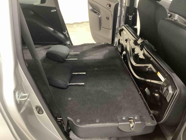 サクシードＴＸフロアＣＶＴ車　リモコンキー　カーナビ　バックモニター　ＥＴＣ（鹿児島県）の中古車