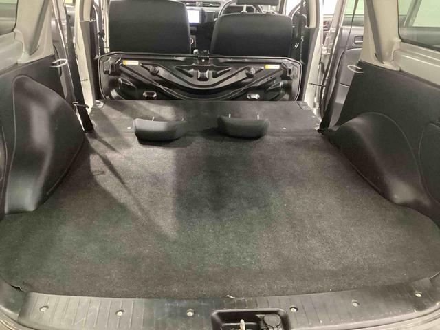 サクシードＴＸフロアＣＶＴ車　リモコンキー　カーナビ　バックモニター　ＥＴＣ（鹿児島県）の中古車