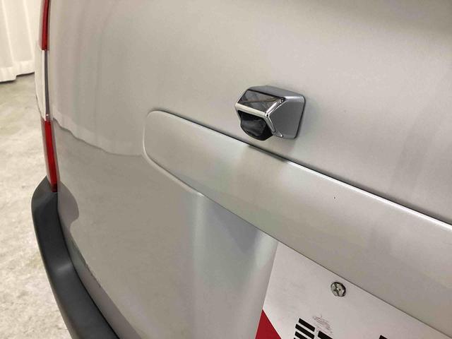 サクシードＴＸフロアＣＶＴ車　リモコンキー　カーナビ　バックモニター　ＥＴＣ（鹿児島県）の中古車