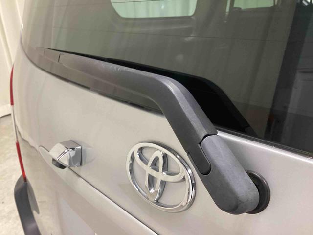 サクシードＴＸフロアＣＶＴ車　リモコンキー　カーナビ　バックモニター　ＥＴＣ（鹿児島県）の中古車