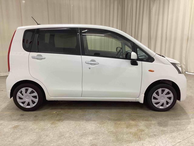 ムーヴＬ　スマートセレクションＳＡ＆ＳＮインパネシフト　リモコンキー　ＣＤプレーヤー（鹿児島県）の中古車