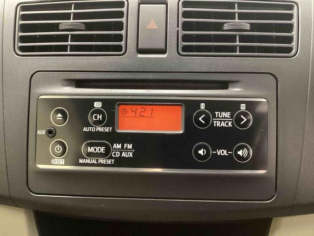 ムーヴＬ　スマートセレクションＳＡ＆ＳＮインパネシフト　リモコンキー　ＣＤプレーヤー（鹿児島県）の中古車