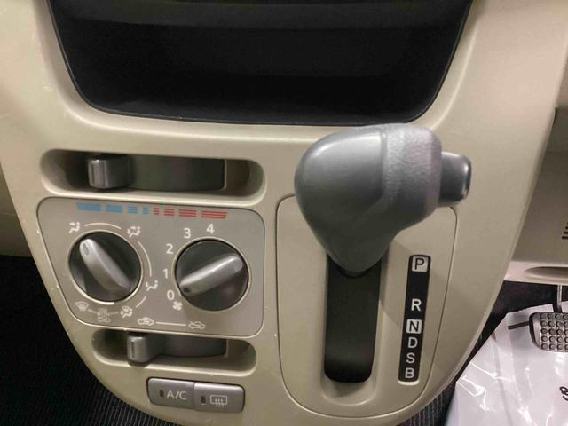 ムーヴＬ　スマートセレクションＳＡ＆ＳＮインパネシフト　リモコンキー　ＣＤプレーヤー（鹿児島県）の中古車