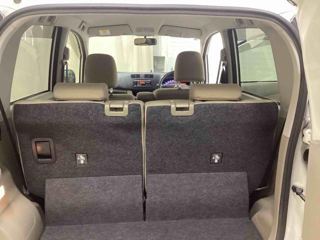 ムーヴＬ　スマートセレクションＳＡ＆ＳＮインパネシフト　リモコンキー　ＣＤプレーヤー（鹿児島県）の中古車