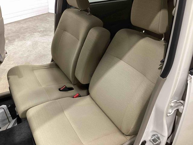 ムーヴＬ　スマートセレクションＳＡ＆ＳＮインパネシフト　リモコンキー　ＣＤプレーヤー（鹿児島県）の中古車