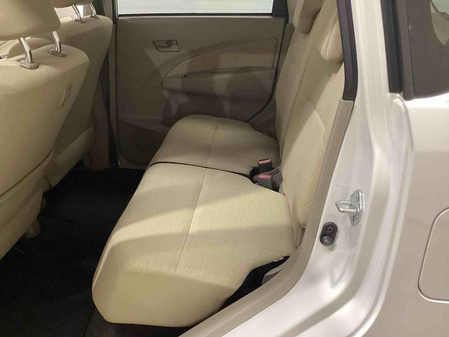 ムーヴＬ　スマートセレクションＳＡ＆ＳＮインパネシフト　リモコンキー　ＣＤプレーヤー（鹿児島県）の中古車