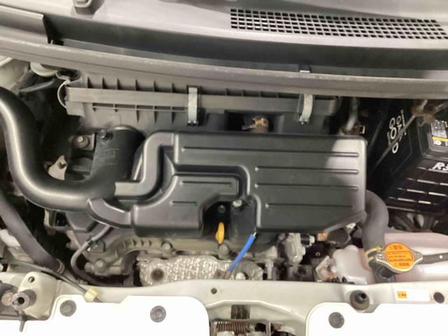 ムーヴＬ　スマートセレクションＳＡ＆ＳＮインパネシフト　リモコンキー　ＣＤプレーヤー（鹿児島県）の中古車