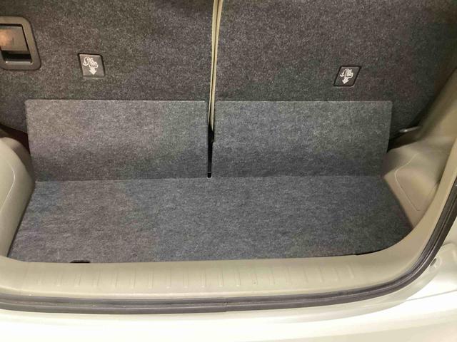 ムーヴＬ　スマートセレクションＳＡ＆ＳＮインパネシフト　リモコンキー　ＣＤプレーヤー（鹿児島県）の中古車