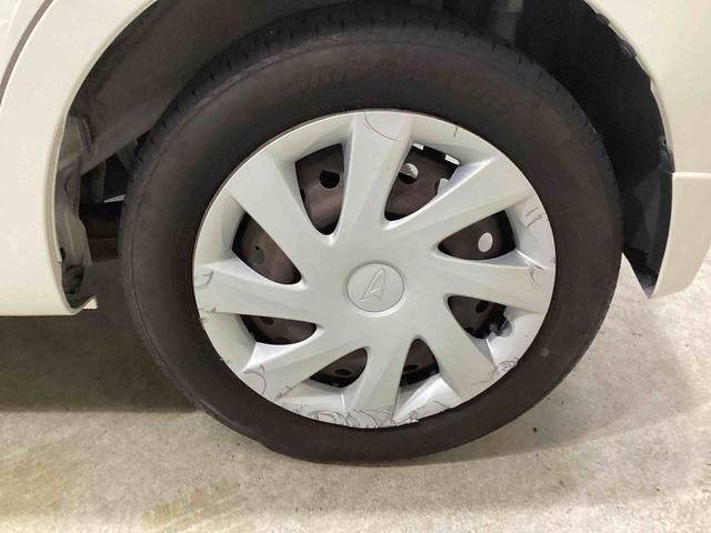 ムーヴＬ　スマートセレクションＳＡ＆ＳＮインパネシフト　リモコンキー　ＣＤプレーヤー（鹿児島県）の中古車