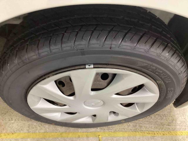 ムーヴＬ　スマートセレクションＳＡ＆ＳＮインパネシフト　リモコンキー　ＣＤプレーヤー（鹿児島県）の中古車