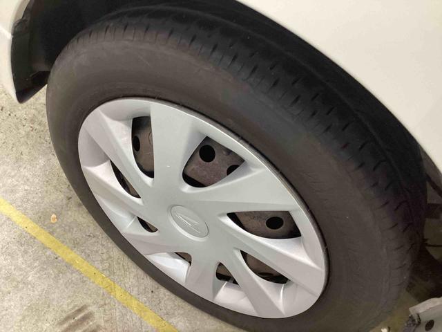 ムーヴＬ　スマートセレクションＳＡ＆ＳＮインパネシフト　リモコンキー　ＣＤプレーヤー（鹿児島県）の中古車