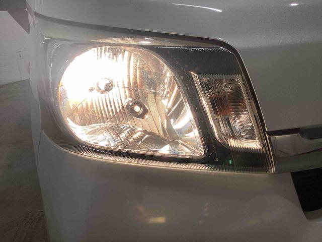 ムーヴＬ　スマートセレクションＳＡ＆ＳＮインパネシフト　リモコンキー　ＣＤプレーヤー（鹿児島県）の中古車