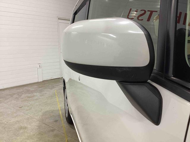 ムーヴＬ　スマートセレクションＳＡ＆ＳＮインパネシフト　リモコンキー　ＣＤプレーヤー（鹿児島県）の中古車