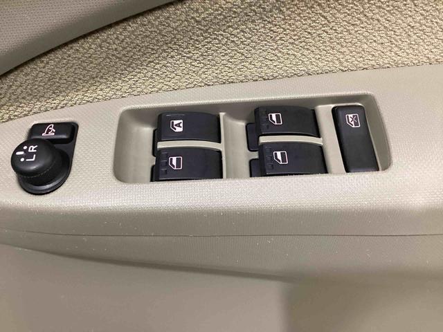 ムーヴＬ　スマートセレクションＳＡ＆ＳＮインパネシフト　リモコンキー　ＣＤプレーヤー（鹿児島県）の中古車