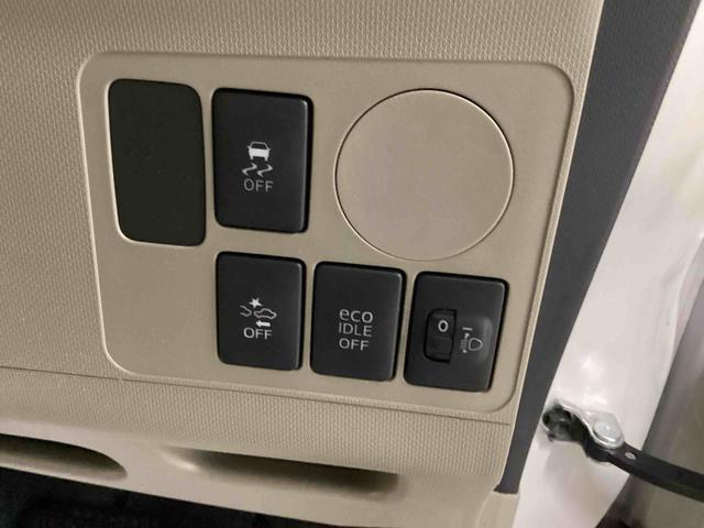 ムーヴＬ　スマートセレクションＳＡ＆ＳＮインパネシフト　リモコンキー　ＣＤプレーヤー（鹿児島県）の中古車