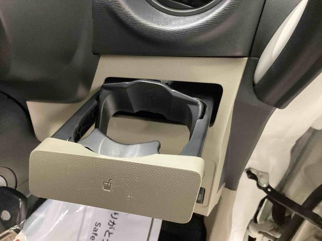 ムーヴＬ　スマートセレクションＳＡ＆ＳＮインパネシフト　リモコンキー　ＣＤプレーヤー（鹿児島県）の中古車