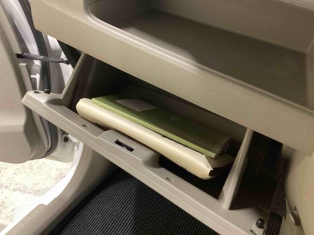 ムーヴＬ　スマートセレクションＳＡ＆ＳＮインパネシフト　リモコンキー　ＣＤプレーヤー（鹿児島県）の中古車