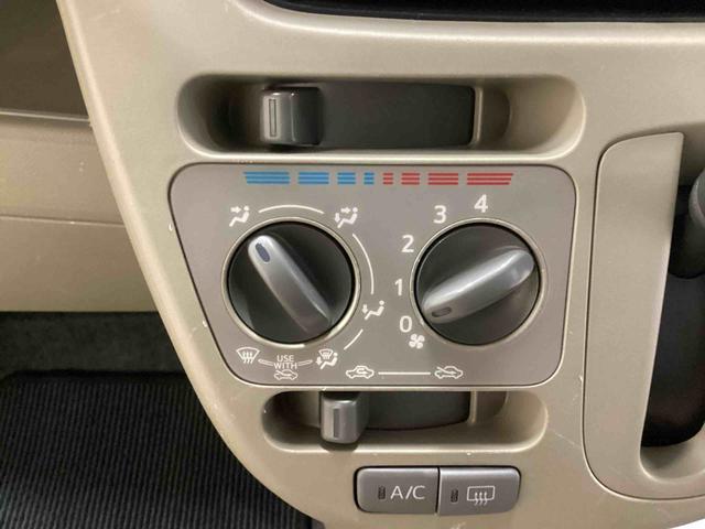 ムーヴＬ　スマートセレクションＳＡ＆ＳＮインパネシフト　リモコンキー　ＣＤプレーヤー（鹿児島県）の中古車