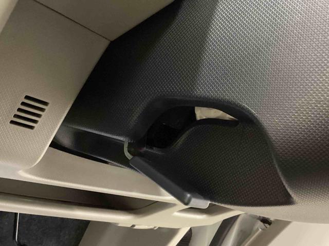 ムーヴＬ　スマートセレクションＳＡ＆ＳＮインパネシフト　リモコンキー　ＣＤプレーヤー（鹿児島県）の中古車